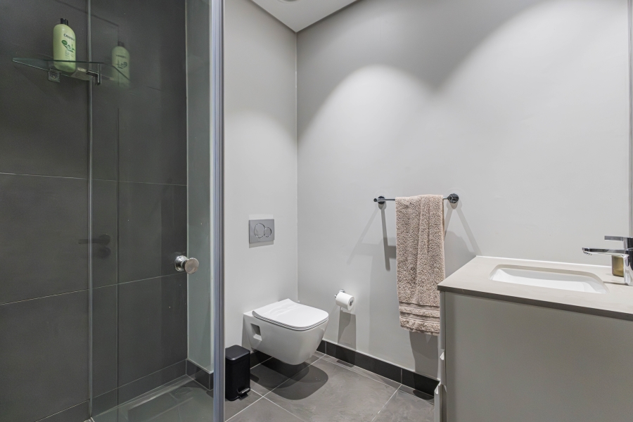 2 Bedroom Property for Sale in Century City Western Cape